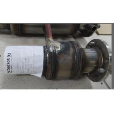 ИСПАРИТЕЛЬ SCOTSMAN ДЛЯ AF80 SC060705 03 (F1997)