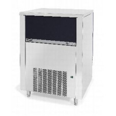 ЛЬДОГЕНЕРАТОР BREMA CB 1565W HC КУБИК (F2066)
