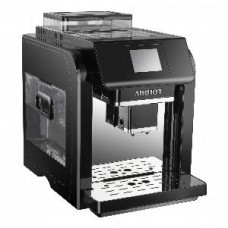 КОФЕМАШИНА АВТОМАТИЧЕСКАЯ AIRHOT AC-717 ДЕМО (F2713)
