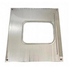 МАТРИЦА PACKVAC 210Х148 ДЛЯ ЗАПАЙЩИКА ЛОТКОВ TS (F2834)