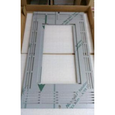 ПОЛКА ROLLER GRILL РАЗДЕЛИТЕЛЬ ROLLER GRILL ДЛЯ WD200 78025 (F3357)