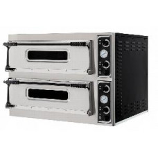ПЕЧЬ ДЛЯ ПИЦЦЫ ITPIZZA MSL44 (F3365)