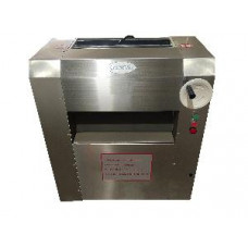ТЕСТОРАСКАТКА GASTROMIX ДЛЯ КРУТОГО ТЕСТА YL500 (F3671)