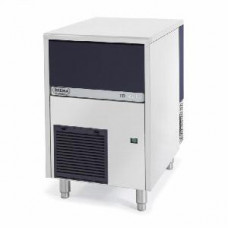 ЛЬДОГЕНЕРАТОР BREMA TB 852A HC КОЛОТЫЙ ЛЕД (F4611)