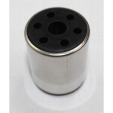 НОЖКА AIRHOT ДЛЯ ПИЛЫ HSL-1650E (F5477)