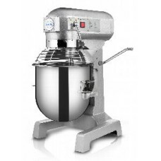 МИКСЕР ПЛАНЕТАРНЫЙ GASTROMIX B 15N (F5842)