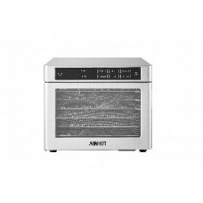 ДЕГИДРАТОР-СУШИЛКА AIRHOT FD-6 GLASS-L (F6452)