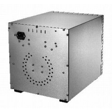 ДЕГИДРАТОР-СУШИЛКА AIRHOT FD-6 GLASS-SM (F6453)