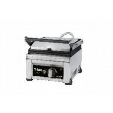 ГРИЛЬ КОНТАКТНЫЙ T-LUX CGE 30 (F6496)