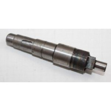 ВАЛ МЯСОРУБКИ GASTROMIX MG-8B - 9 (F6519)