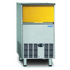 ЛЬДОГЕНЕРАТОР ICEMAKE ND 50 AS КУБИК ДЕМО F7505 (F7505)