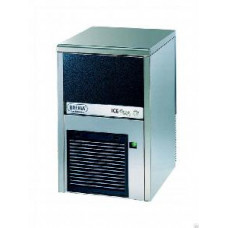 ЛЬДОГЕНЕРАТОР BREMA CB 246W КУБИК ДЕМО F7541 (F7541)