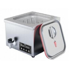 ТЕРМОСТАТ LILOMA SOUS-VIDE SV 2/3 (F9503)
