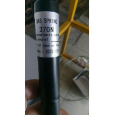 АМОРТИЗАТОР ДЛЯ ВАКУУМНОГО УПАКОВЩИКА PACKVAC VM-400 (F9588)