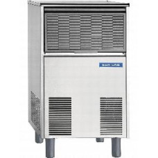 ЛЬДОГЕНЕРАТОР SCOTSMAN BAR LINE BFH 80 AS ГРАНУЛЫ (F9799)