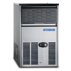 ЛЬДОГЕНЕРАТОР SCOTSMAN BAR LINE BH 3008 AS КУБИК (F9802)