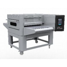 ПЕЧЬ КОНВЕЙЕРНАЯ ДЛЯ ПИЦЦЫ ITPIZZA T50 TS (G0088)