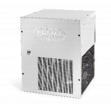 ЛЬДОГЕНЕРАТОР BREMA G510A HC ГРАНУЛЫ (G0425)