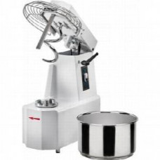 ТЕСТОМЕС GAM СПИРАЛЬНЫЙ SOFIA VE 40-2S (G0569)