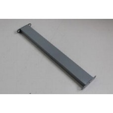 БАЛКА PACKVAC ПОПЕРЕЧНАЯ ВЕРХНЯЯ ДЛЯ FRE-600P -13 (G0890)