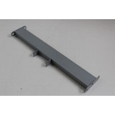 БАЛКА PACKVAC ПОПЕРЕЧНАЯ НИЖНЯЯ ДЛЯ FRE-600P -15 (G0893)