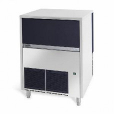 ЛЬДОГЕНЕРАТОР BREMA GB 1540A HC ГРАНУЛЫ (G3049)