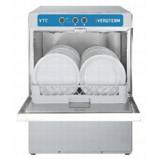 МАШИНА ПОСУДОМОЕЧНАЯ VEROTERM VTC 50 (G4207)
