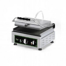 ГРИЛЬ КОНТАКТНЫЙ T-LUX PRIME CG 2525 RR (G4230)