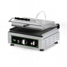 ГРИЛЬ КОНТАКТНЫЙ T-LUX PRIME CG 2735 RR (G4231)