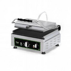ГРИЛЬ КОНТАКТНЫЙ T-LUX PRIME CG 2735 SS (G4235)