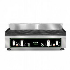 ПОВЕРХНОСТЬ ЖАРОЧНАЯ T-LUX PRIME GP 5530 R (G4239)