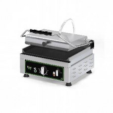 ГРИЛЬ КОНТАКТНЫЙ T-LUX PRIME CG 2525 RS (G4322)