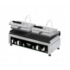 ГРИЛЬ КОНТАКТНЫЙ T-LUX PRIME CG 5530 R R R+S (G4324)