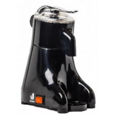 СОКОВЫЖИМАЛКА JOHNY AK/7-AUT ECO ЧЕРНАЯ ДЕМО (G5476)