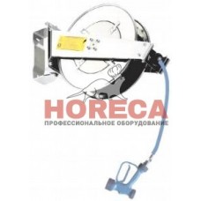 УСТРОЙСТВО ДУШИРУЮЩЕЕ FRIULI 00925210 (A4740)