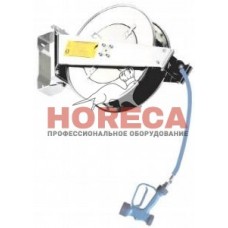 УСТРОЙСТВО ДУШИРУЮЩЕЕ FRIULI 00925220 (77640)