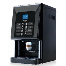 КОФЕМАШИНА СУПЕРАВТОМАТ SAECO PHEDRA EVO CAPPUCINO (D3456)