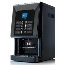 КОФЕМАШИНА СУПЕРАВТОМАТ SAECO PHEDRA EVO ESPRESSO (B2920)