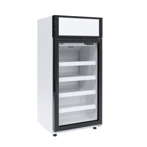 Шкаф холодильный ШХСн 0,10СК