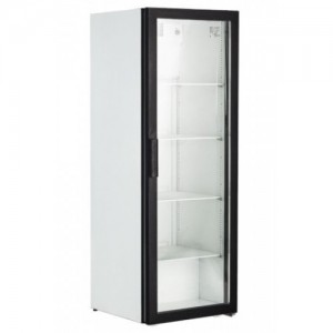 Шкаф Polair DM104-Bravo холодильный без канапе