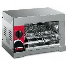 ТОСТЕР SIRMAN 4Q SELECTOR (34973)