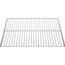 Решетка unox grp 705 gn 2/3 steel grid